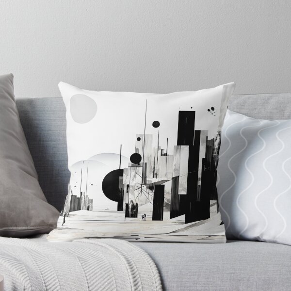 Item preview, Explore "Simplistic & Minimalistic Antarctica" Art designed and sold by ArtificialGenes.