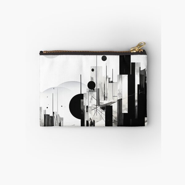 Item preview, Explore "Simplistic & Minimalistic Antarctica" Art designed and sold by ArtificialGenes.