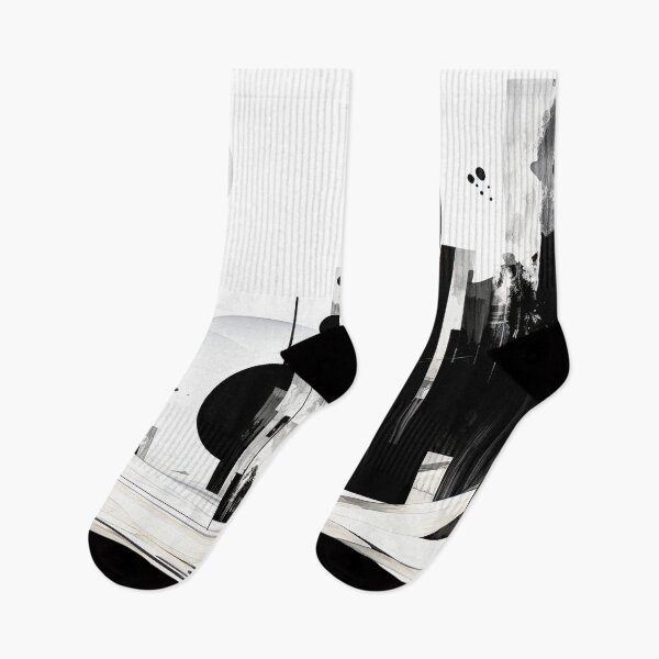 Item preview, Explore "Simplistic & Minimalistic Antarctica" Art designed and sold by ArtificialGenes.
