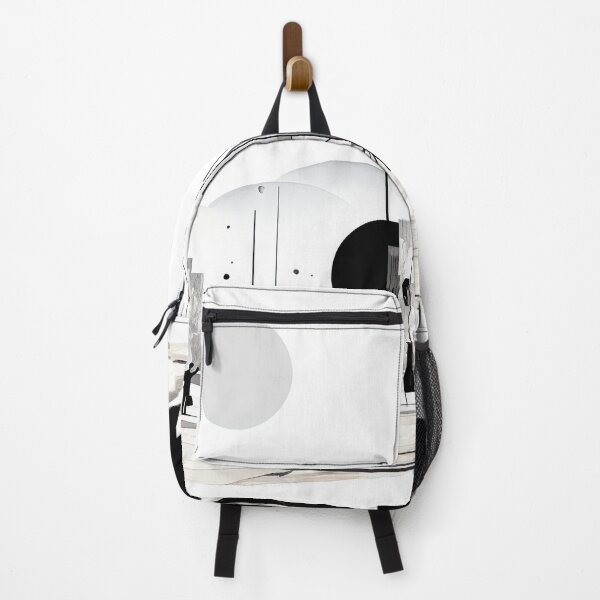 Item preview, Explore "Simplistic & Minimalistic Antarctica" Art designed and sold by ArtificialGenes.