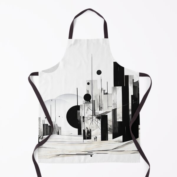 Item preview, Explore "Simplistic & Minimalistic Antarctica" Art designed and sold by ArtificialGenes.