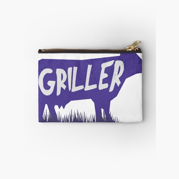 Item preview, Beef Griller designed and sold by CyberWindow.