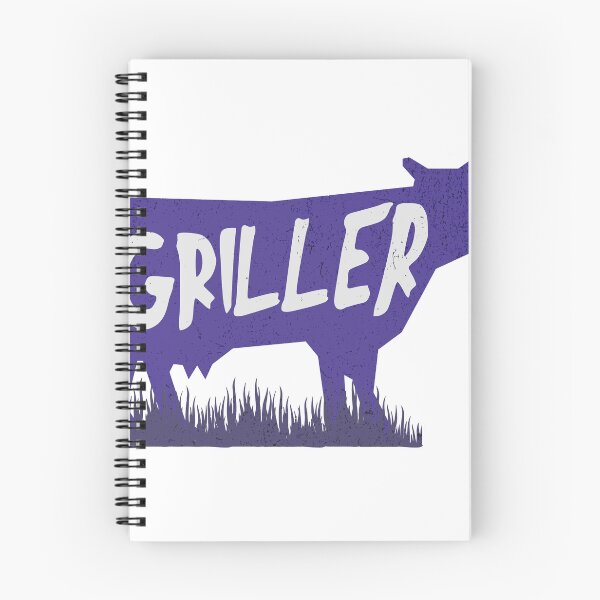 Item preview, Beef Griller designed and sold by CyberWindow.