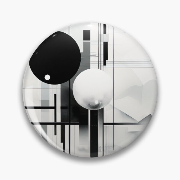 Item preview, Explore "Simplistic & Minimalistic Antarctica" Art designed and sold by ArtificialGenes.