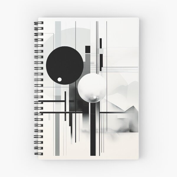 Item preview, Explore "Simplistic & Minimalistic Antarctica" Art designed and sold by ArtificialGenes.