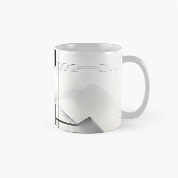 Item preview, Explore "Simplistic & Minimalistic Antarctica" Art designed and sold by ArtificialGenes.