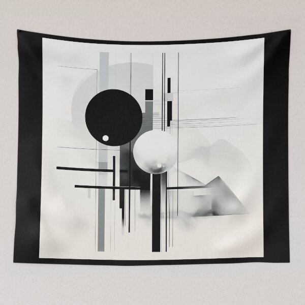 Item preview, Explore "Simplistic & Minimalistic Antarctica" Art designed and sold by ArtificialGenes.