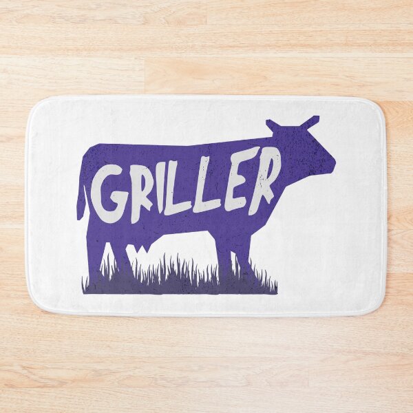 Item preview, Beef Griller designed and sold by CyberWindow.