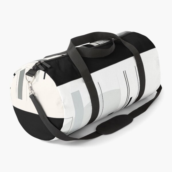 Item preview, Explore "Simplistic & Minimalistic Antarctica" Art designed and sold by ArtificialGenes.