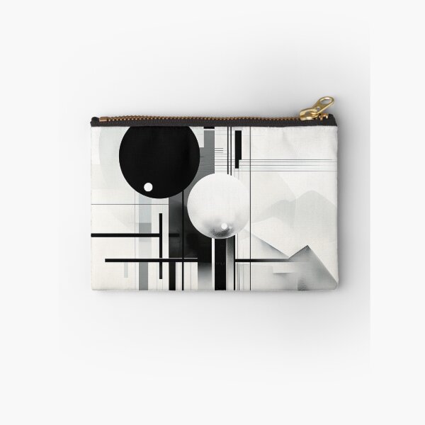 Item preview, Explore "Simplistic & Minimalistic Antarctica" Art designed and sold by ArtificialGenes.