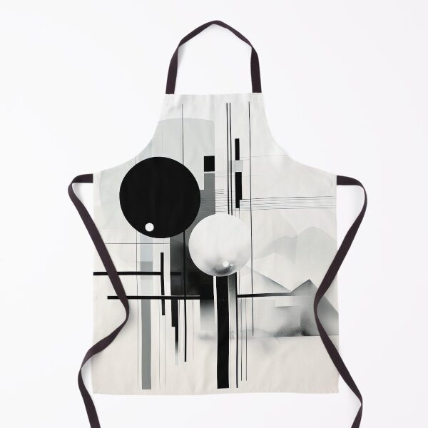 Item preview, Explore "Simplistic & Minimalistic Antarctica" Art designed and sold by ArtificialGenes.