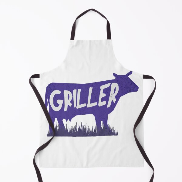 Item preview, Beef Griller designed and sold by CyberWindow.