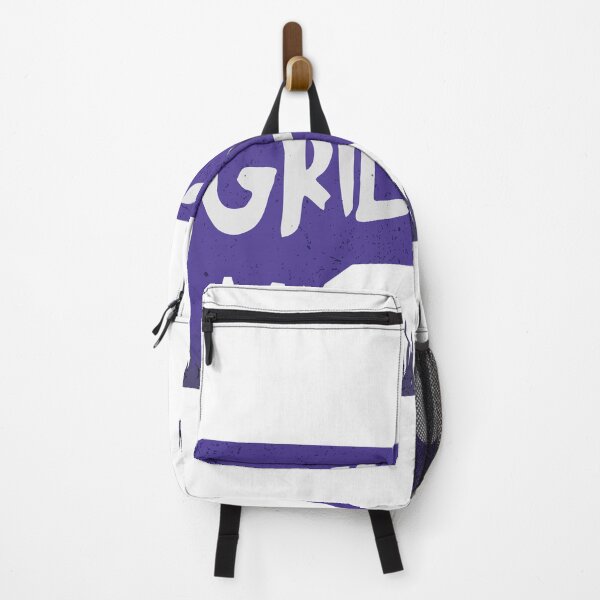 Item preview, Beef Griller designed and sold by CyberWindow.