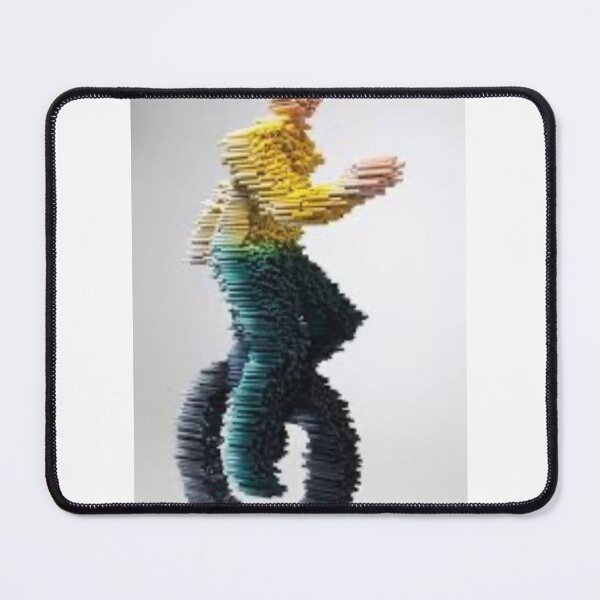 Item preview, Pixels designed and sold by CJBdesigns35.