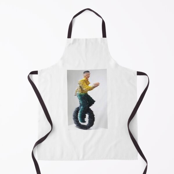Item preview, Pixels designed and sold by CJBdesigns35.