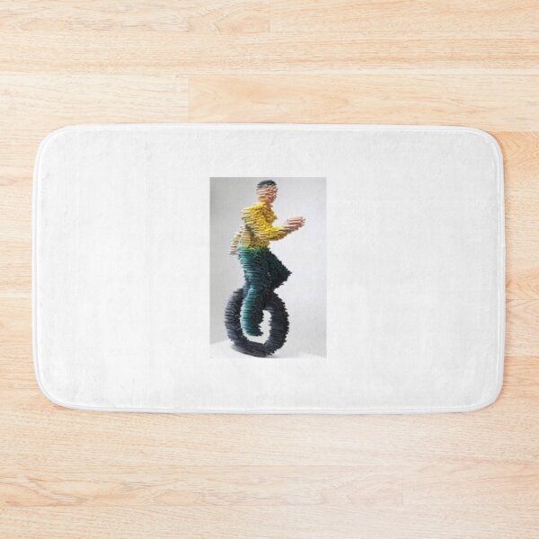 Item preview, Pixels designed and sold by CJBdesigns35.