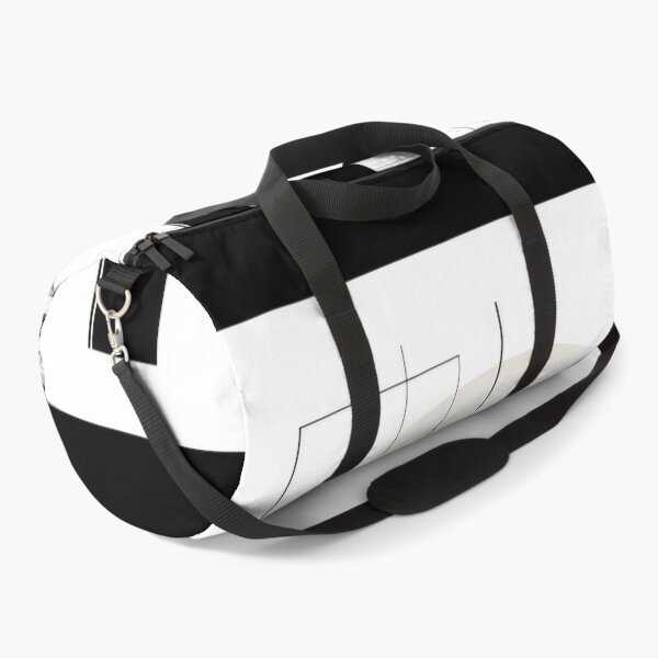 Item preview, Explore "Simplistic & Minimalistic Antarctica" Art designed and sold by ArtificialGenes.