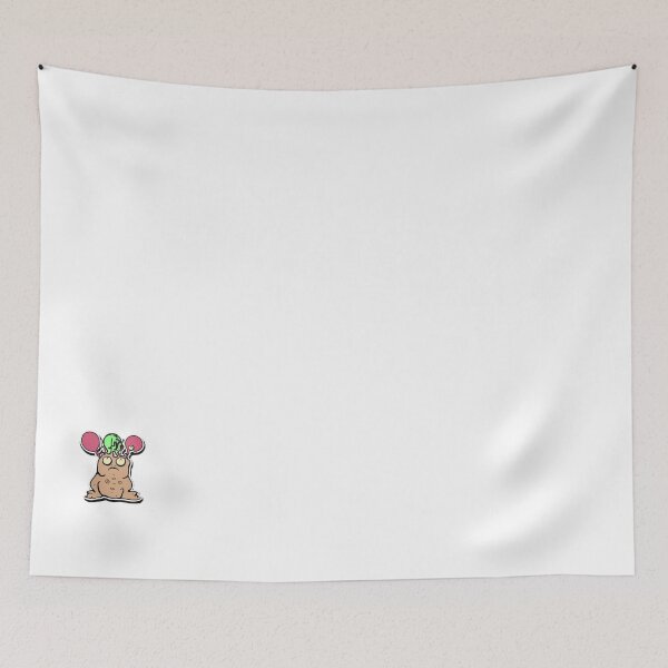 Item preview, george toad designed and sold by luckielag.