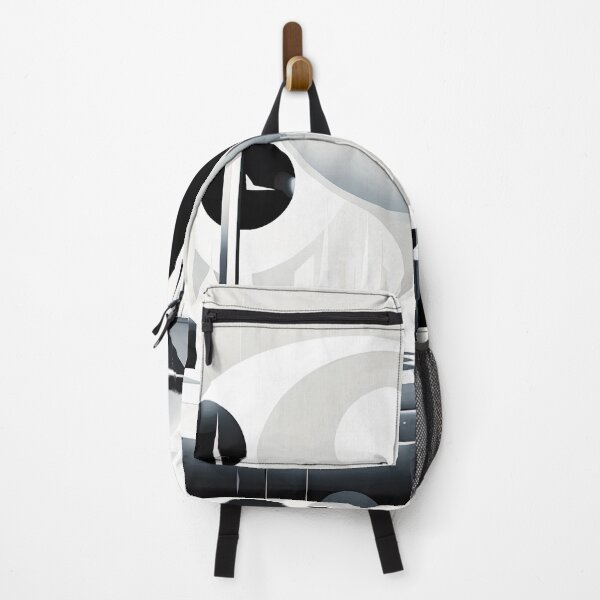 Item preview, Explore "Simplistic & Minimalistic Antarctica" Art designed and sold by ArtificialGenes.