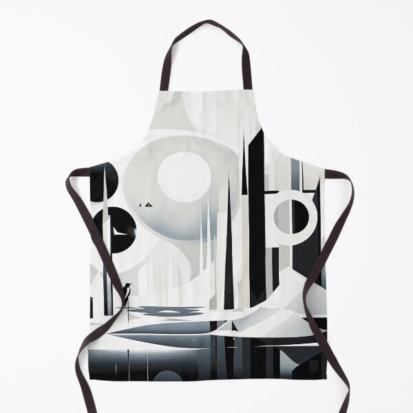 Item preview, Explore "Simplistic & Minimalistic Antarctica" Art designed and sold by ArtificialGenes.