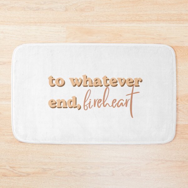 Item preview, Throne of glass quotes designed and sold by Harshita Saikia.