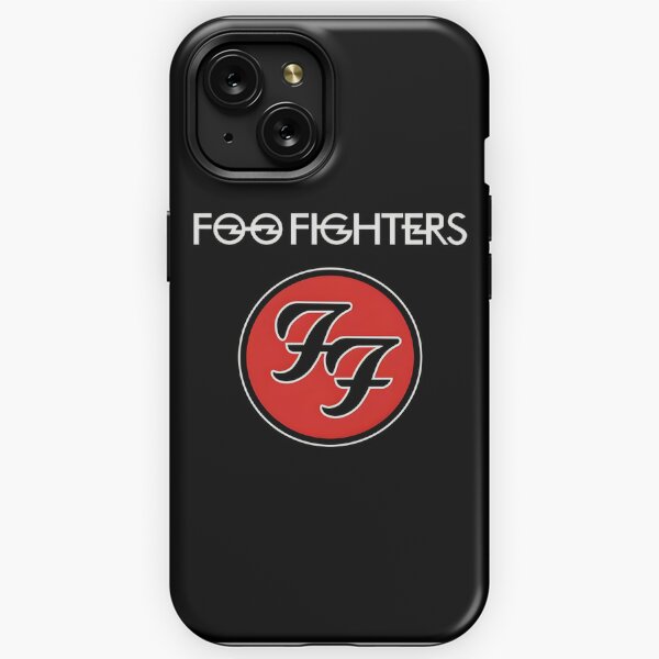 Wakin Goldfish foo fighters foo fighters foo fighters foo