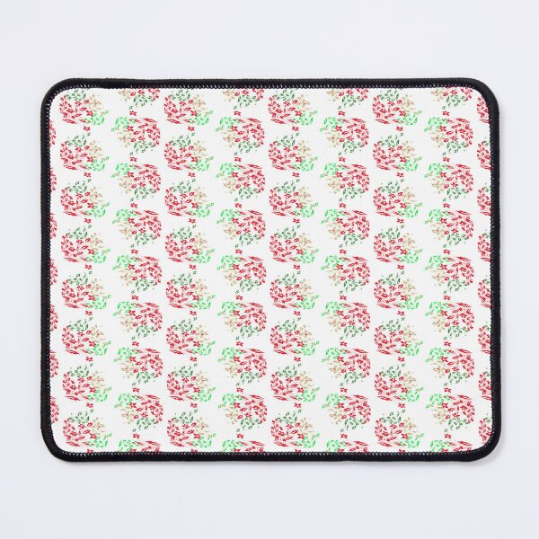 Item preview, Scattered Flowers designed and sold by PrettyViews.