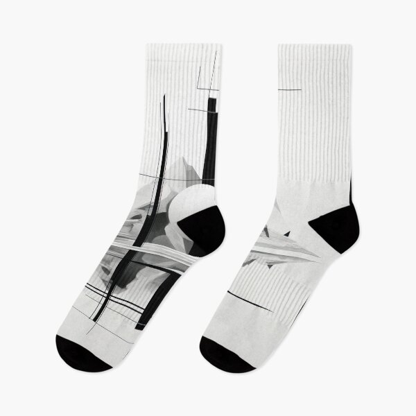 Item preview, Explore "Simplistic & Minimalistic Antarctica" Art designed and sold by ArtificialGenes.