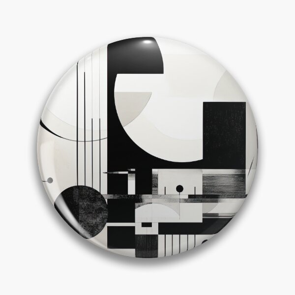 Item preview, Explore "Simplistic & Minimalistic Antarctica" Art designed and sold by ArtificialGenes.