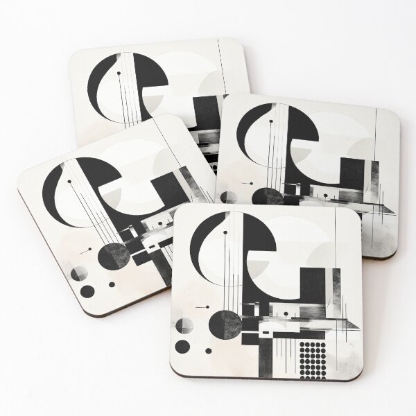 Item preview, Explore "Simplistic & Minimalistic Antarctica" Art designed and sold by ArtificialGenes.