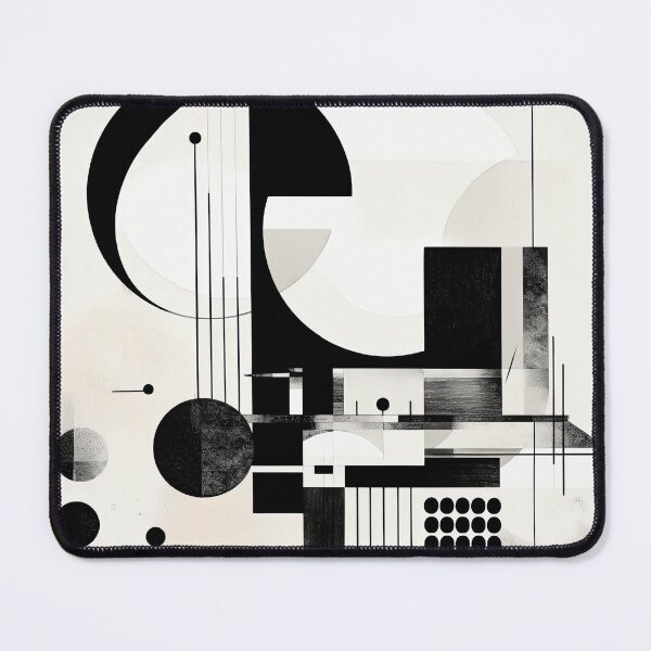 Item preview, Explore "Simplistic & Minimalistic Antarctica" Art designed and sold by ArtificialGenes.