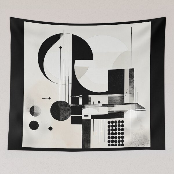 Item preview, Explore "Simplistic & Minimalistic Antarctica" Art designed and sold by ArtificialGenes.