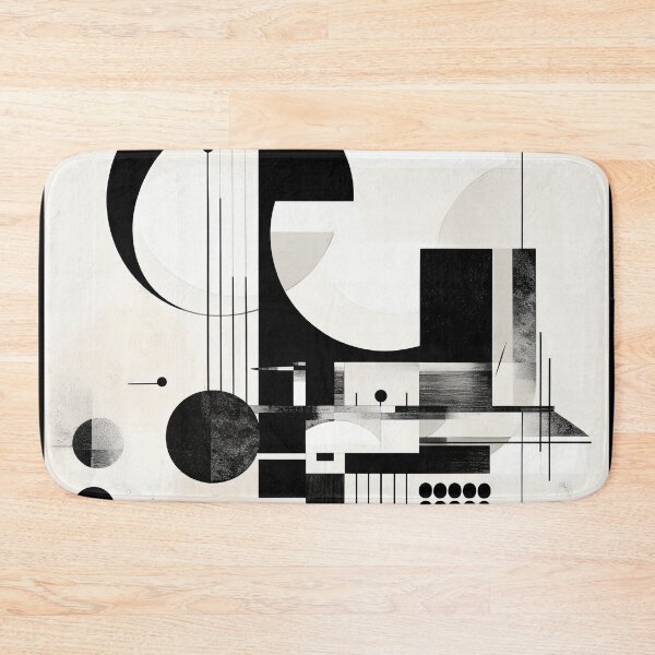 Item preview, Explore "Simplistic & Minimalistic Antarctica" Art designed and sold by ArtificialGenes.