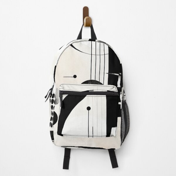 Item preview, Explore "Simplistic & Minimalistic Antarctica" Art designed and sold by ArtificialGenes.