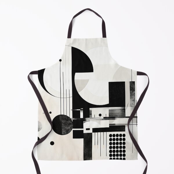 Item preview, Explore "Simplistic & Minimalistic Antarctica" Art designed and sold by ArtificialGenes.