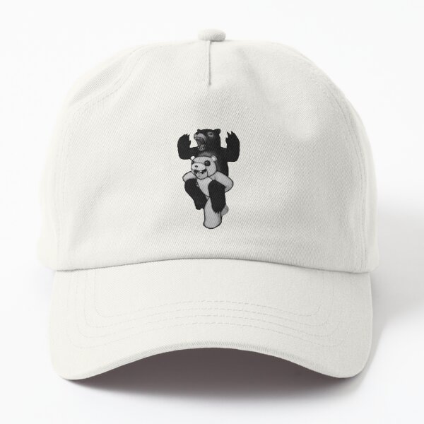 ESSENTIAL TRUCKER HAT – Shlump Boiz