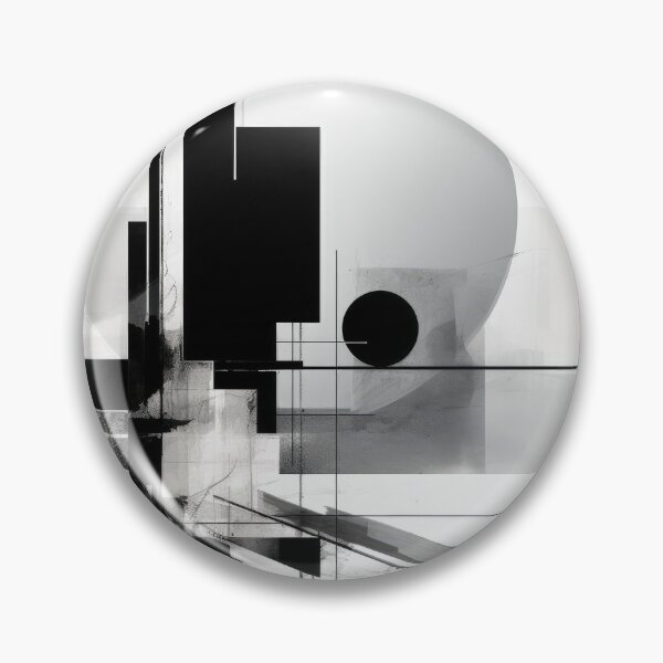 Item preview, Explore "Simplistic & Minimalistic Antarctica" Art designed and sold by ArtificialGenes.