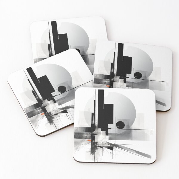 Item preview, Explore "Simplistic & Minimalistic Antarctica" Art designed and sold by ArtificialGenes.