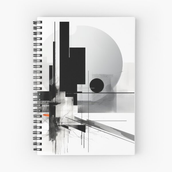 Item preview, Explore "Simplistic & Minimalistic Antarctica" Art designed and sold by ArtificialGenes.