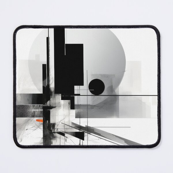 Item preview, Explore "Simplistic & Minimalistic Antarctica" Art designed and sold by ArtificialGenes.