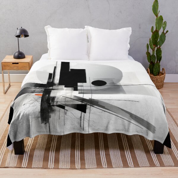 Item preview, Explore "Simplistic & Minimalistic Antarctica" Art designed and sold by ArtificialGenes.