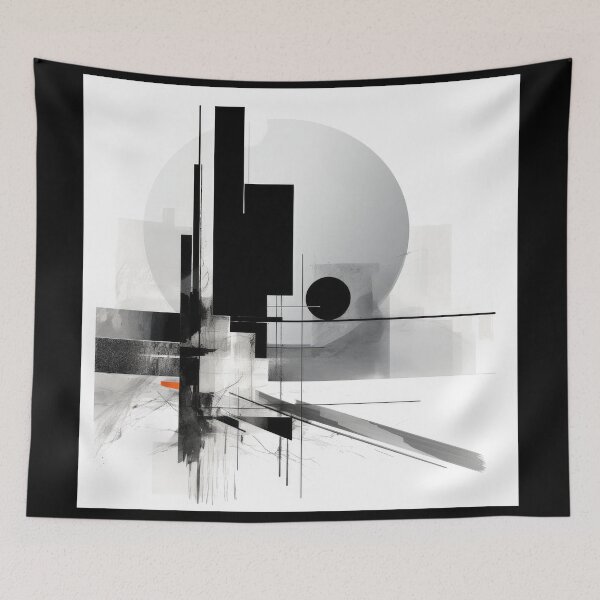 Item preview, Explore "Simplistic & Minimalistic Antarctica" Art designed and sold by ArtificialGenes.