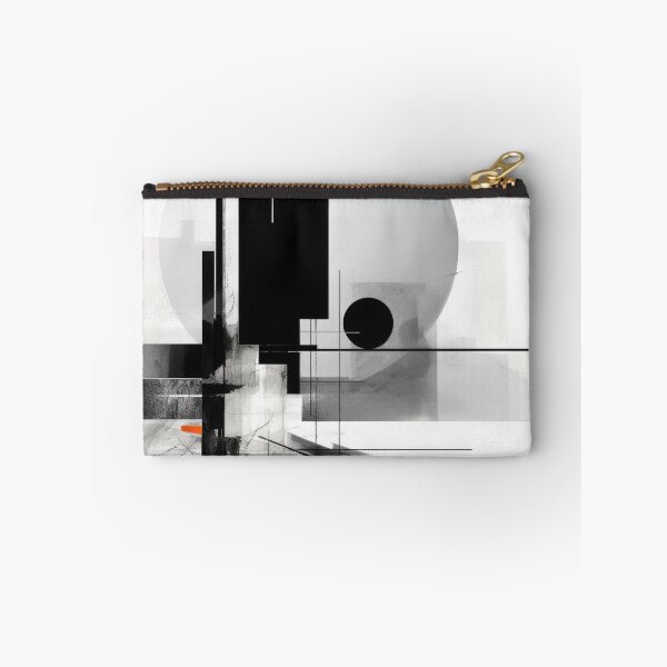 Item preview, Explore "Simplistic & Minimalistic Antarctica" Art designed and sold by ArtificialGenes.