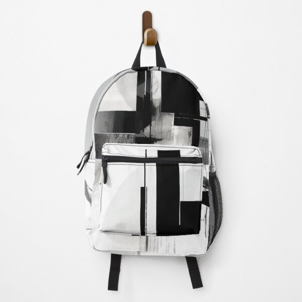 Item preview, Explore "Simplistic & Minimalistic Antarctica" Art designed and sold by ArtificialGenes.