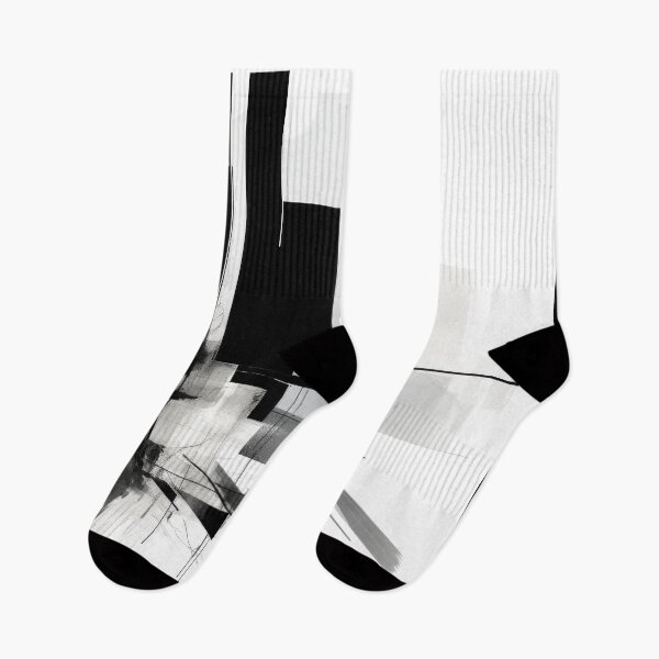 Item preview, Explore "Simplistic & Minimalistic Antarctica" Art designed and sold by ArtificialGenes.