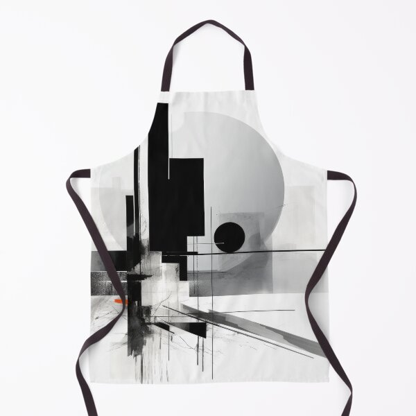 Item preview, Explore "Simplistic & Minimalistic Antarctica" Art designed and sold by ArtificialGenes.