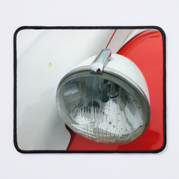 Item preview, Citroë Vintage French Car. designed and sold by JonDelorme.