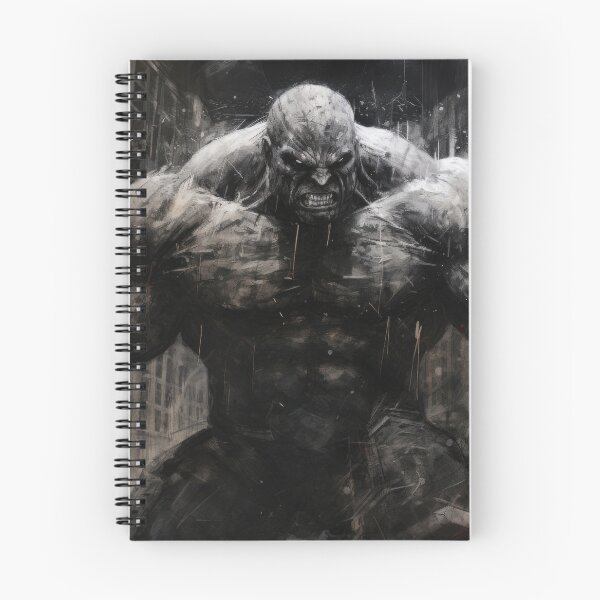 Item preview, Perses: The Titan God of Destruction designed and sold by HannahMiller006.