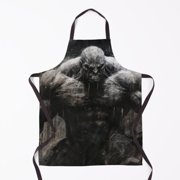 Item preview, Perses: The Titan God of Destruction designed and sold by HannahMiller006.