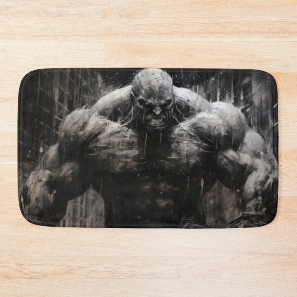 Item preview, Perses: The Titan God of Destruction designed and sold by HannahMiller006.